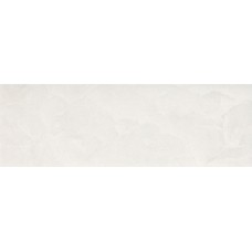 Плитка 30,5*91,5 Marvel Moon Onyx